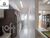Apartamento, 2 quartos, 66 m² - Foto 15