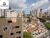 Apartamento, 2 quartos, 66 m² - Foto 13