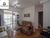 Apartamento, 2 quartos, 66 m² - Foto 2