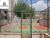 Apartamento, 2 quartos, 66 m² - Foto 24