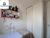 Apartamento, 2 quartos, 66 m² - Foto 11