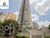 Apartamento, 2 quartos, 66 m² - Foto 19