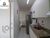 Apartamento, 2 quartos, 66 m² - Foto 16