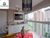Apartamento, 2 quartos, 66 m² - Foto 1