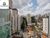 Apartamento, 2 quartos, 66 m² - Foto 9
