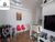 Apartamento, 2 quartos, 66 m² - Foto 6