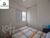 Apartamento, 2 quartos, 66 m² - Foto 10