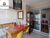 Apartamento, 2 quartos, 66 m² - Foto 4
