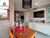 Apartamento, 2 quartos, 66 m² - Foto 5