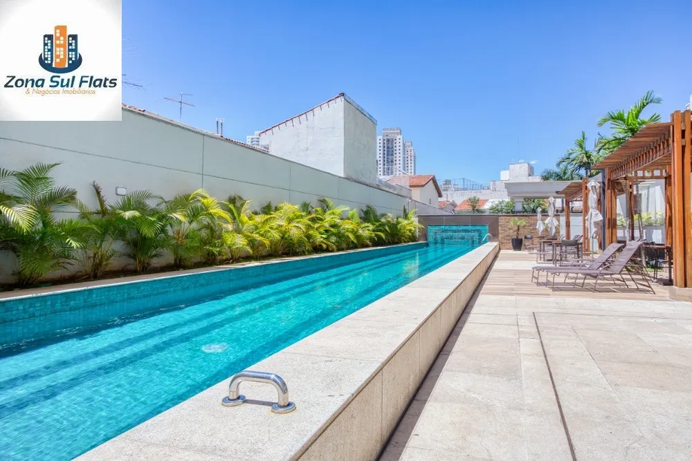Apartamento, 2 quartos, 67 m² - Foto 13