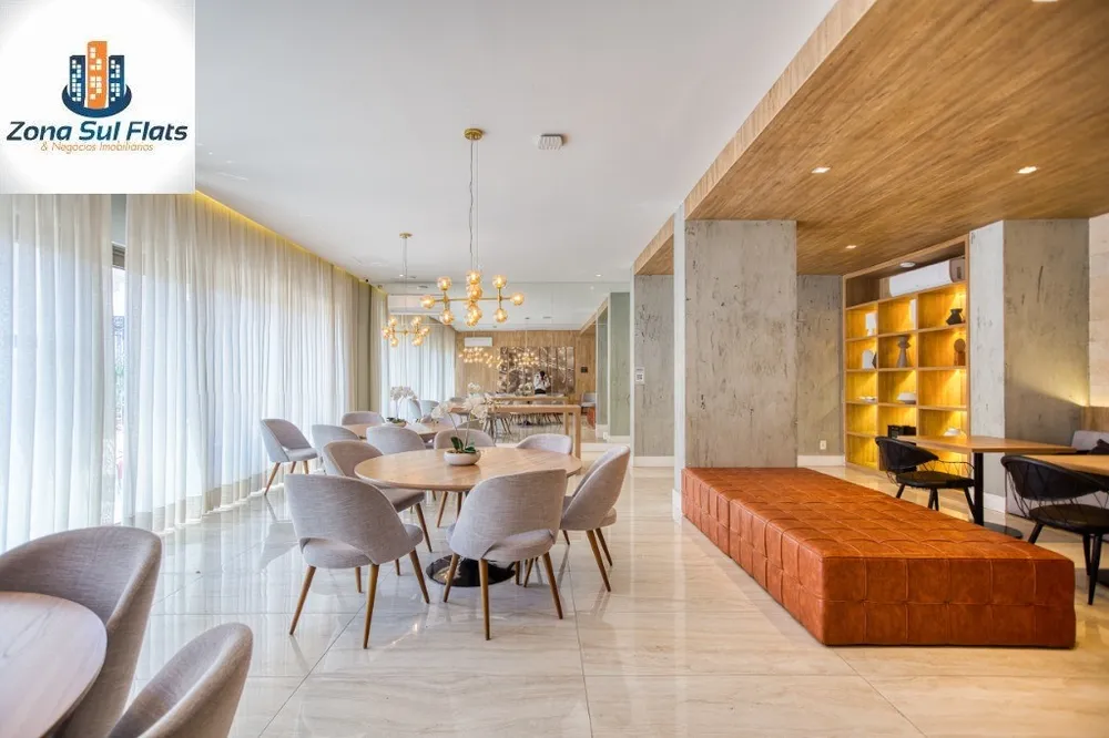 Apartamento, 2 quartos, 67 m² - Foto 7