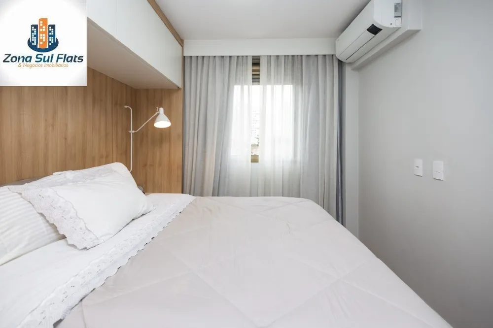 Apartamento, 2 quartos, 67 m² - Foto 10