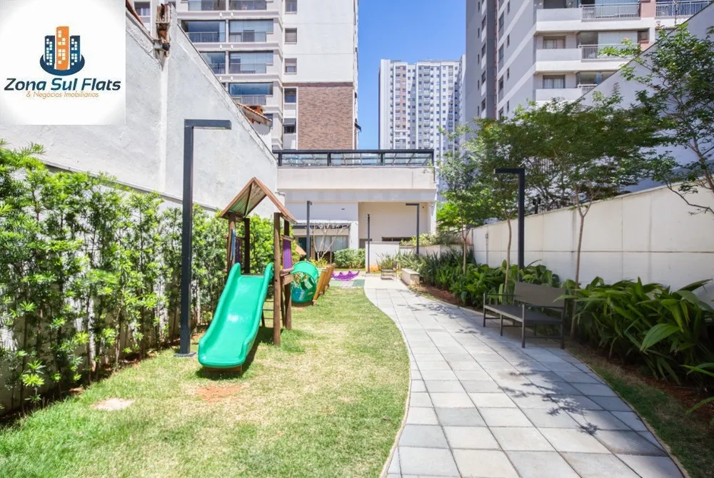 Apartamento, 2 quartos, 67 m² - Foto 6