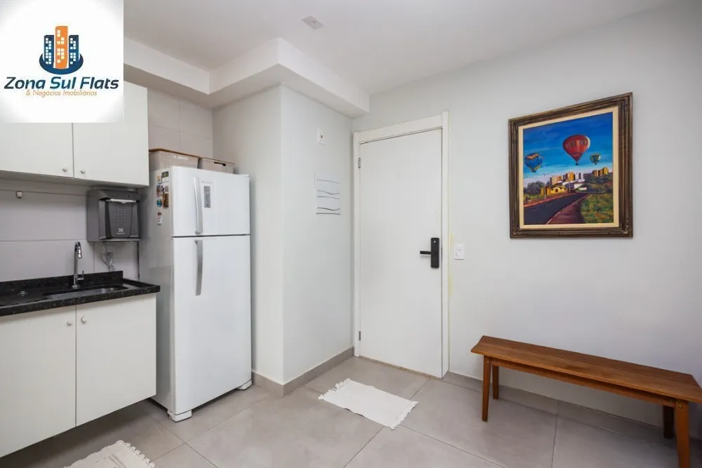 Apartamento, 2 quartos, 67 m² - Foto 14