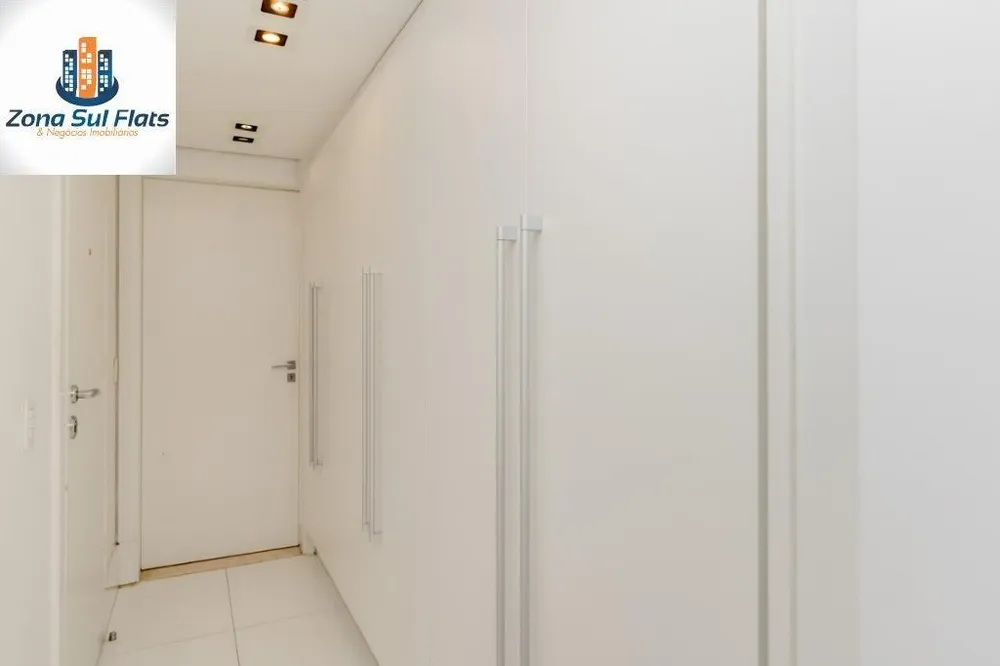 Apartamento, 4 quartos, 500 m² - Foto 6