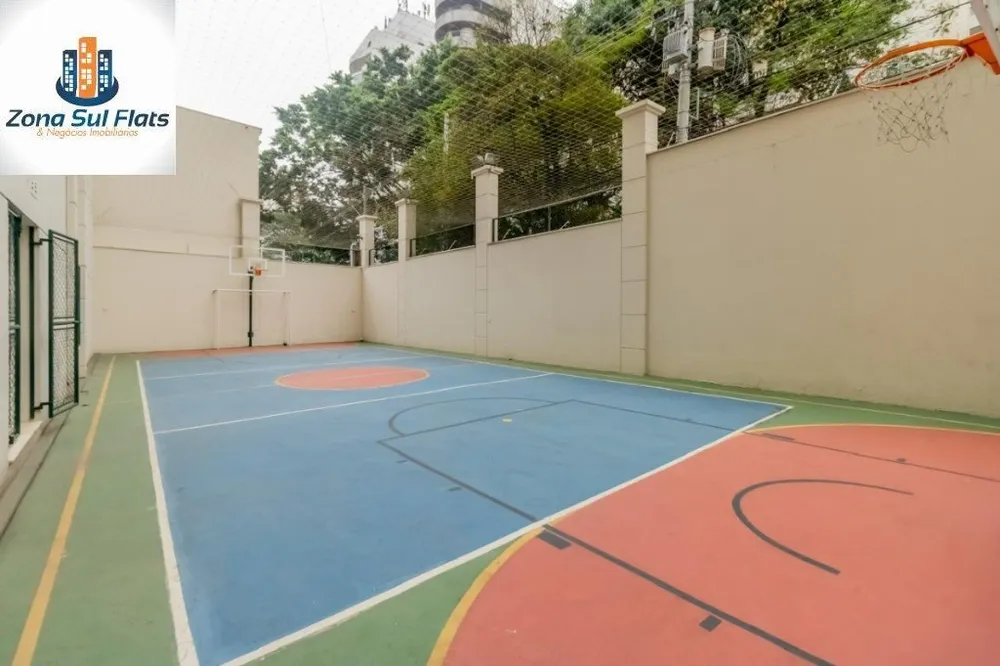 Apartamento, 4 quartos, 500 m² - Foto 13