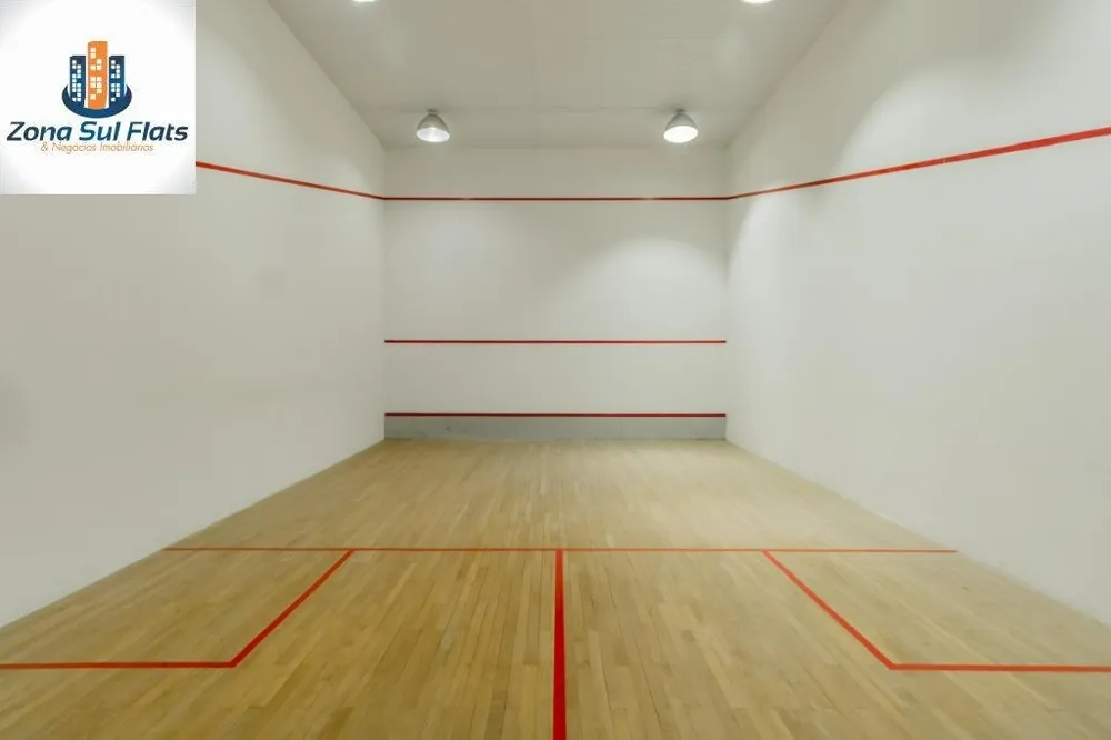 Apartamento, 4 quartos, 500 m² - Foto 7