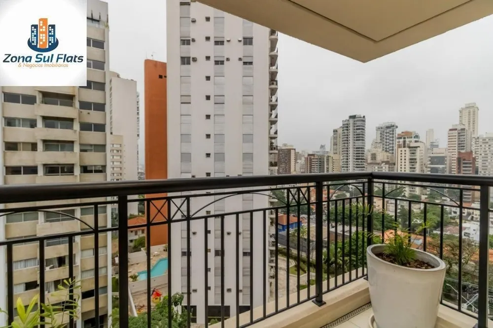 Apartamento, 4 quartos, 500 m² - Foto 9