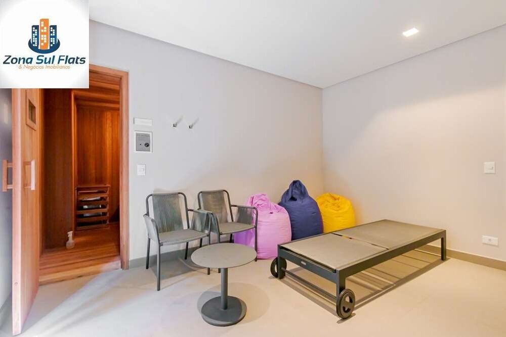 Apartamento, 4 quartos, 383 m² - Foto 4