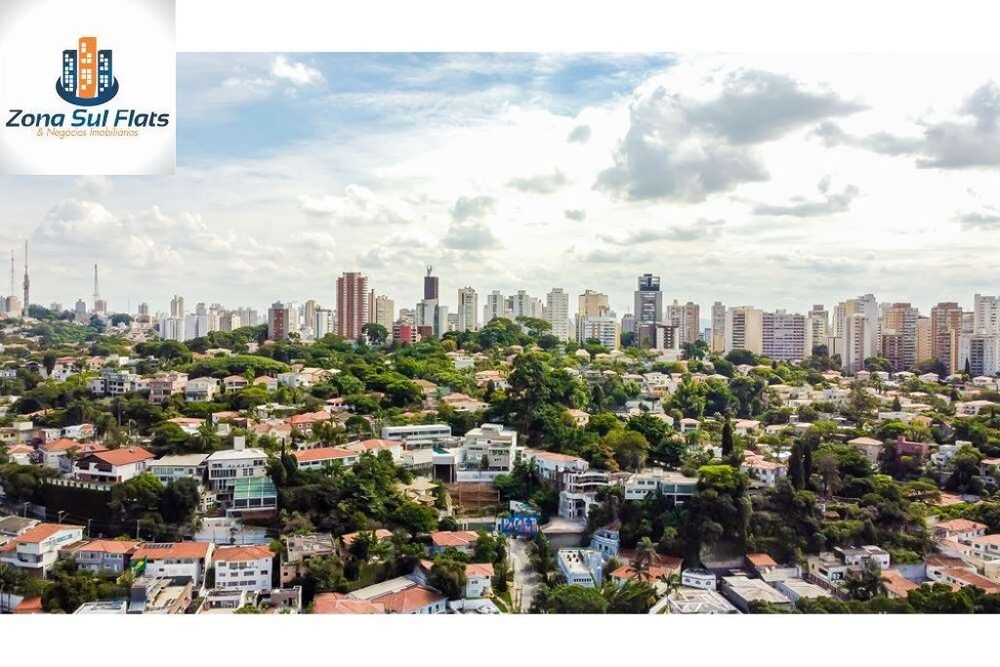 Apartamento, 4 quartos, 383 m² - Foto 8