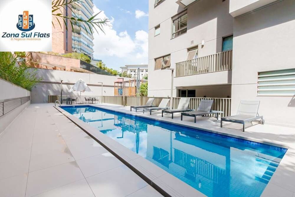 Apartamento, 4 quartos, 383 m² - Foto 6