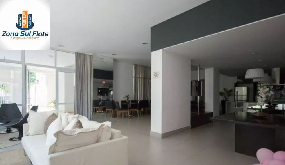 Apartamento, 3 quartos, 258 m² - Foto 16