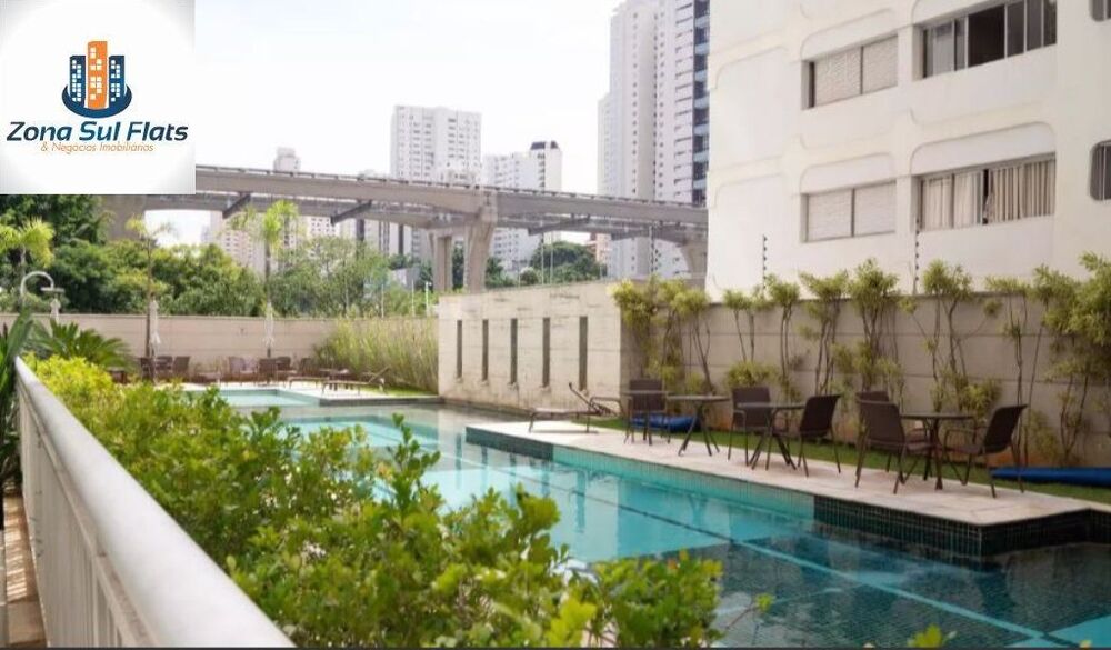 Apartamento, 3 quartos, 258 m² - Foto 13