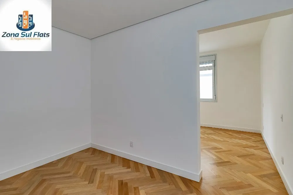 Apartamento, 3 quartos, 158 m² - Foto 7