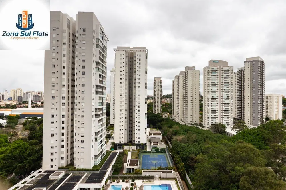 Apartamento, 3 quartos, 87 m² - Foto 7