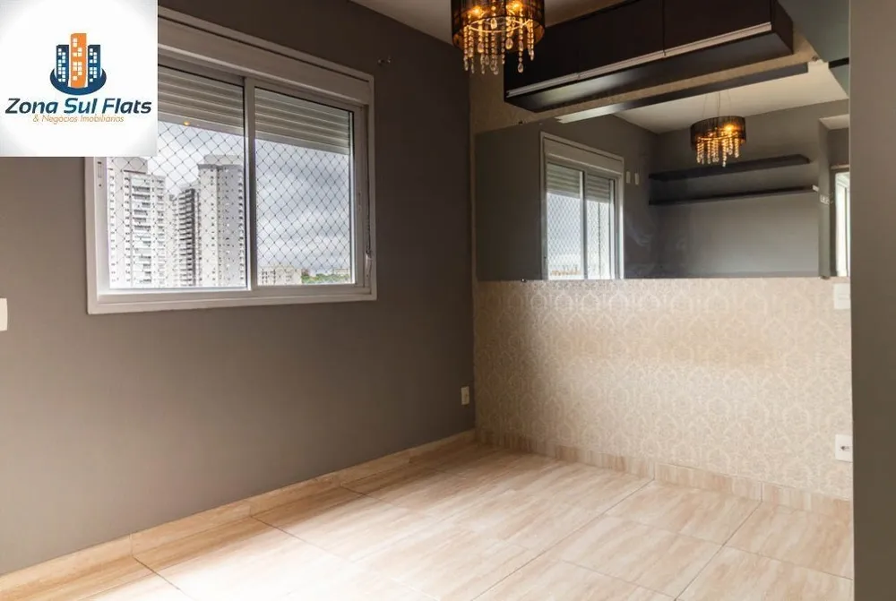 Apartamento, 3 quartos, 87 m² - Foto 5