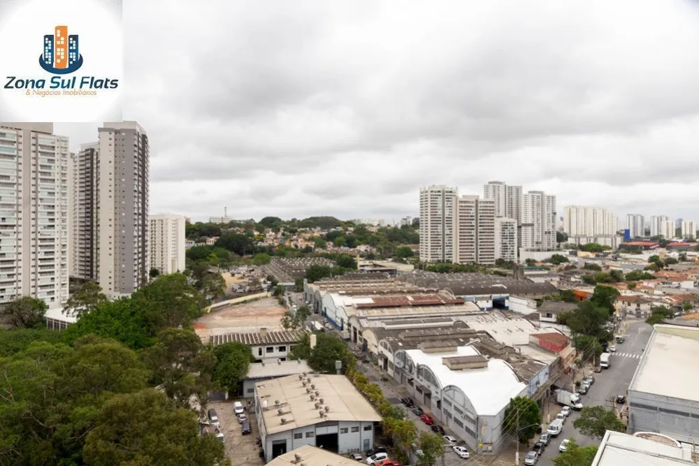 Apartamento, 3 quartos, 87 m² - Foto 8