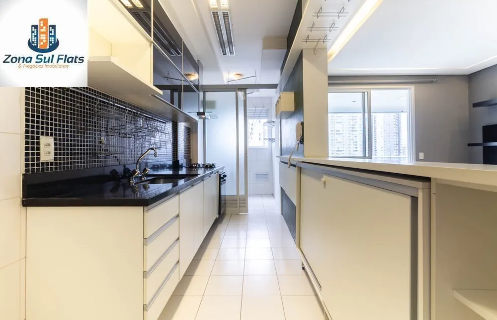 Apartamento, 3 quartos, 87 m² - Foto 6