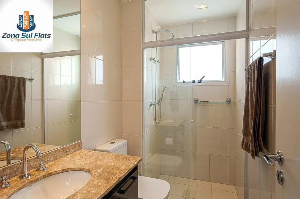 Cobertura, 4 quartos, 355 m² - Foto 7