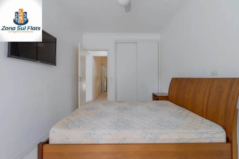 Apartamento, 3 quartos, 108 m² - Foto 11