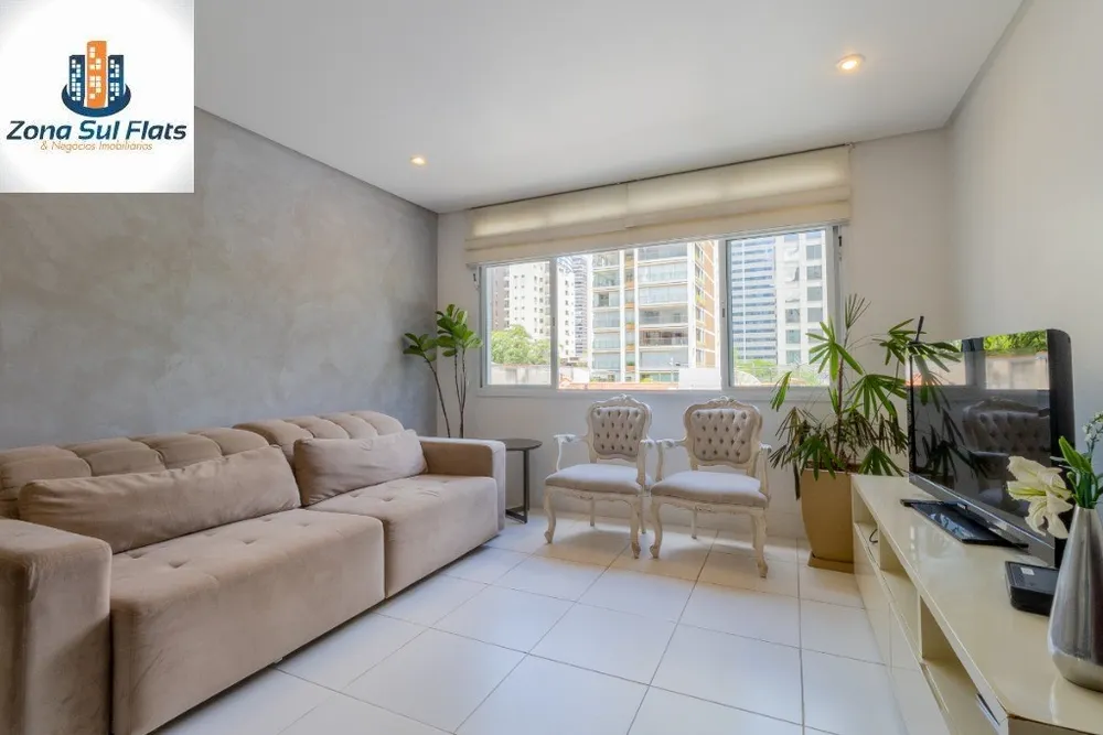 Apartamento, 3 quartos, 108 m² - Foto 9