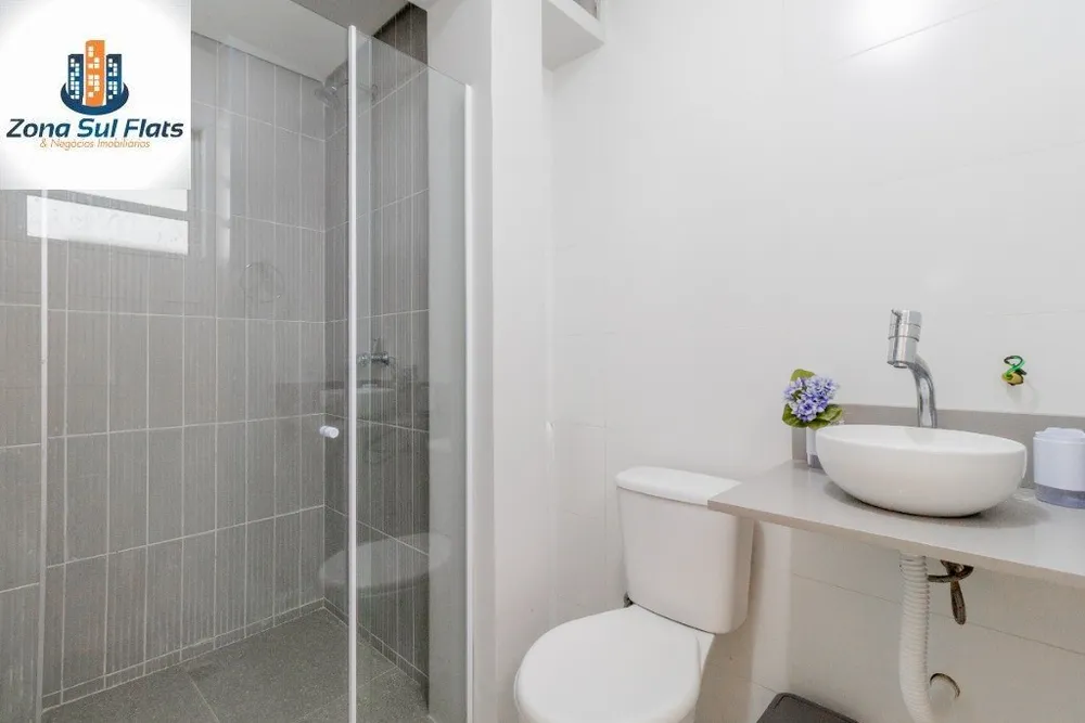 Apartamento, 3 quartos, 108 m² - Foto 14