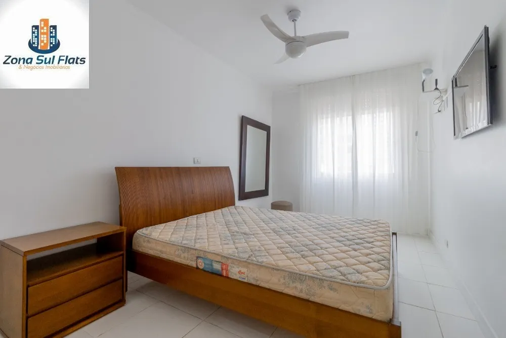 Apartamento, 3 quartos, 108 m² - Foto 12