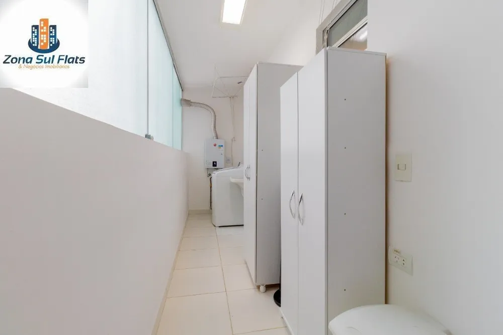Apartamento, 3 quartos, 108 m² - Foto 13