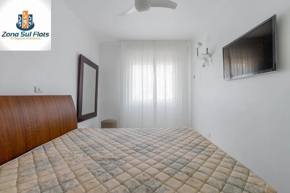 Apartamento, 3 quartos, 108 m² - Foto 16