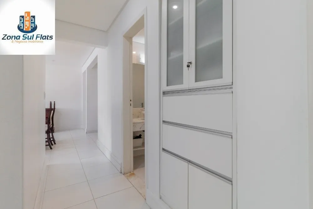 Apartamento, 3 quartos, 108 m² - Foto 15