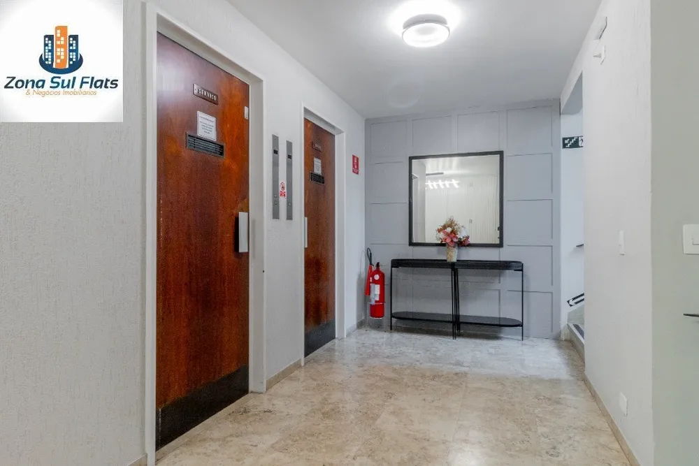 Apartamento, 3 quartos, 108 m² - Foto 7