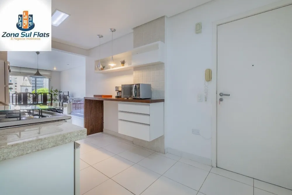 Apartamento, 3 quartos, 108 m² - Foto 8