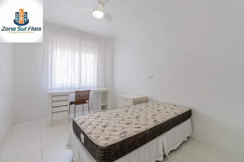 Apartamento, 3 quartos, 108 m² - Foto 5