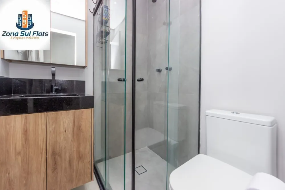 Apartamento, 2 quartos, 73 m² - Foto 14