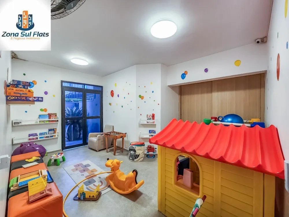 Apartamento, 2 quartos, 73 m² - Foto 13