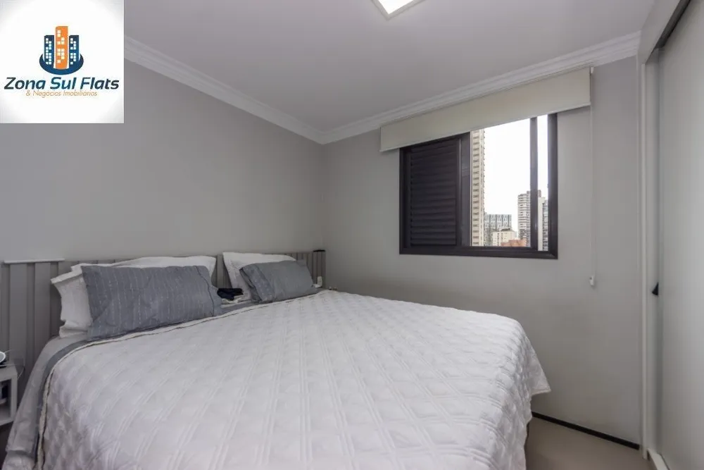 Apartamento, 2 quartos, 73 m² - Foto 16