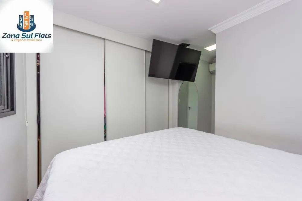 Apartamento, 2 quartos, 73 m² - Foto 12