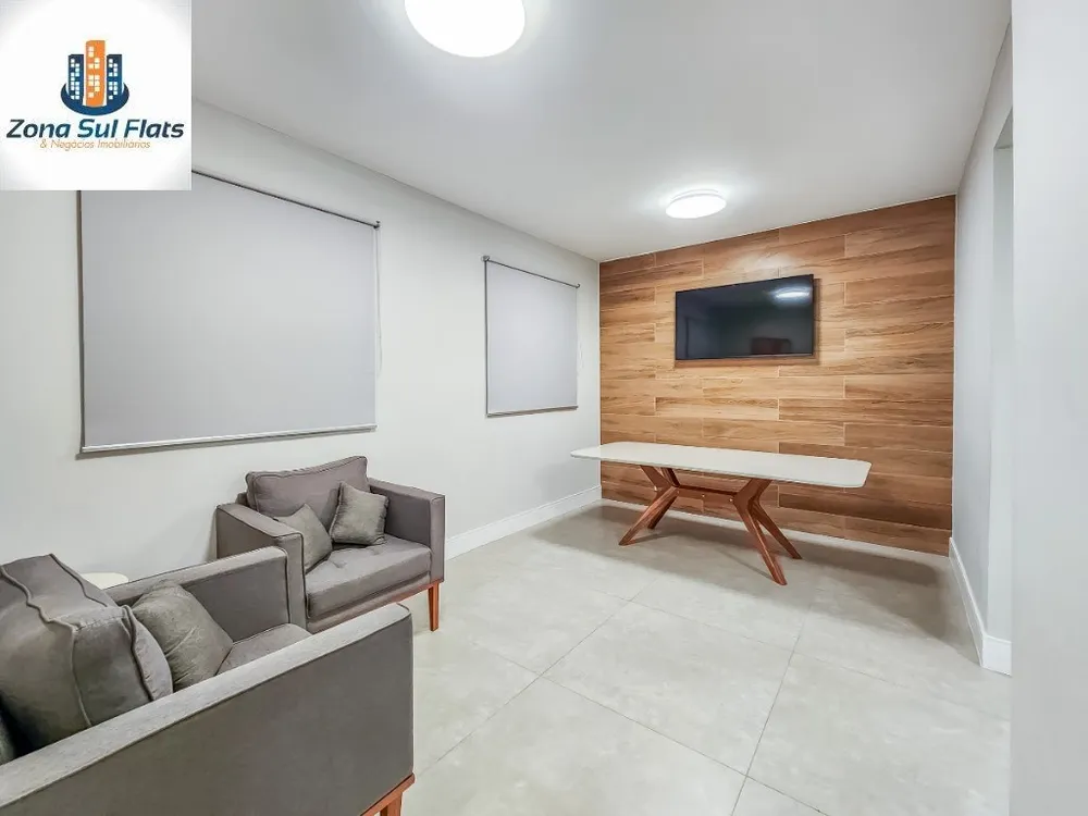 Apartamento, 2 quartos, 73 m² - Foto 8