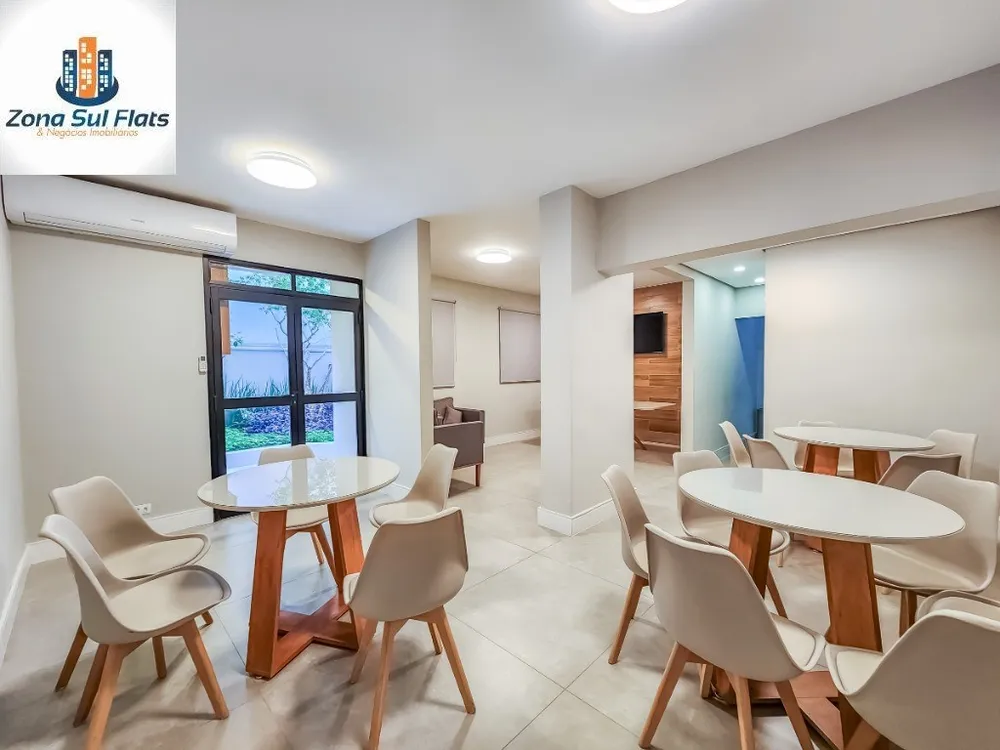 Apartamento, 2 quartos, 73 m² - Foto 6