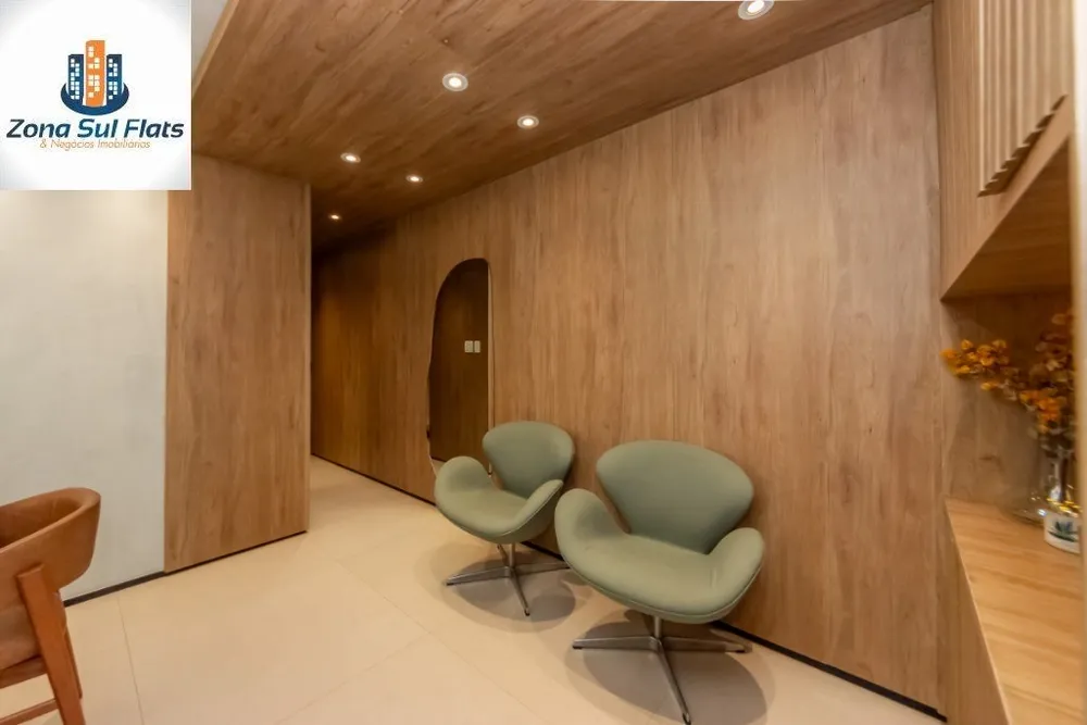 Apartamento, 2 quartos, 73 m² - Foto 7